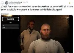 No me acuerdo de este cap&iacute;tulo