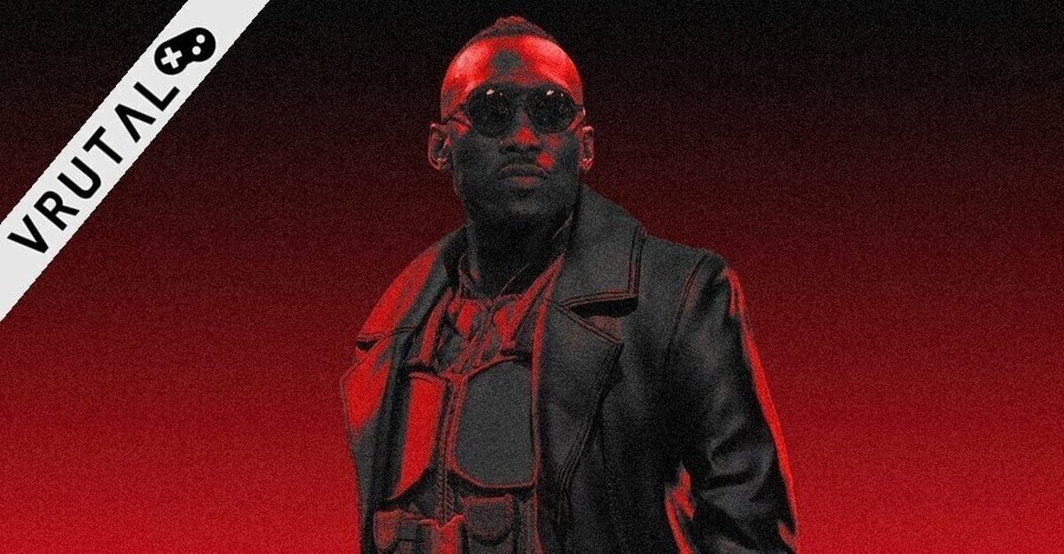Blade vuelve a ser atrasada y temen que se haya cancelado definitavemente