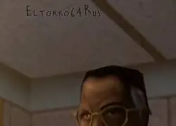 Por cosas como esta pago internet