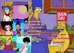 As&iacute; lo hubiera querido &eacute;l