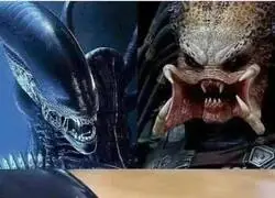 La inspiraci&oacute;n menos esperada