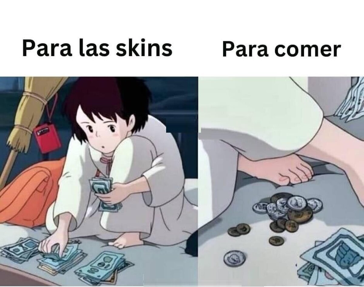 &iquest;Por qu&eacute; son tan caras?