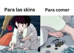 &iquest;Por qu&eacute; son tan caras?