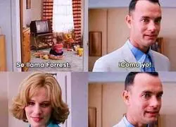 S&iacute; que era lento