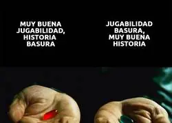 &iquest;Con cual te quedas?