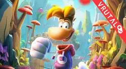 &iquest;Redenci&oacute;n de Ubisoft? Rayman podr&iacute;a tener nuevo juego con su creador original