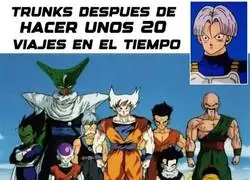 No sigui&oacute; el consejo del abuelo Simpson