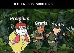 Lo mejor siempre cuesta