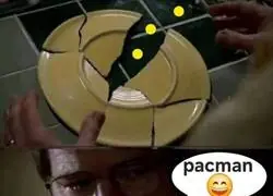 &iquest;Habr&aacute; pensado eso?