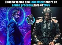 Gan&oacute; el anime