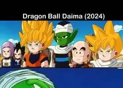 Que nadie olvide la recreaci&oacute;n que prepar&oacute; Mr. Sat&aacute;n