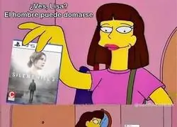 Tiene su propia gravedad