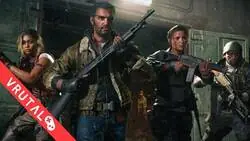 Black Ops 6 se estrena con pol&eacute;micas limitaciones para los compradores