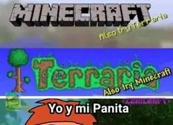 Una competencia sana