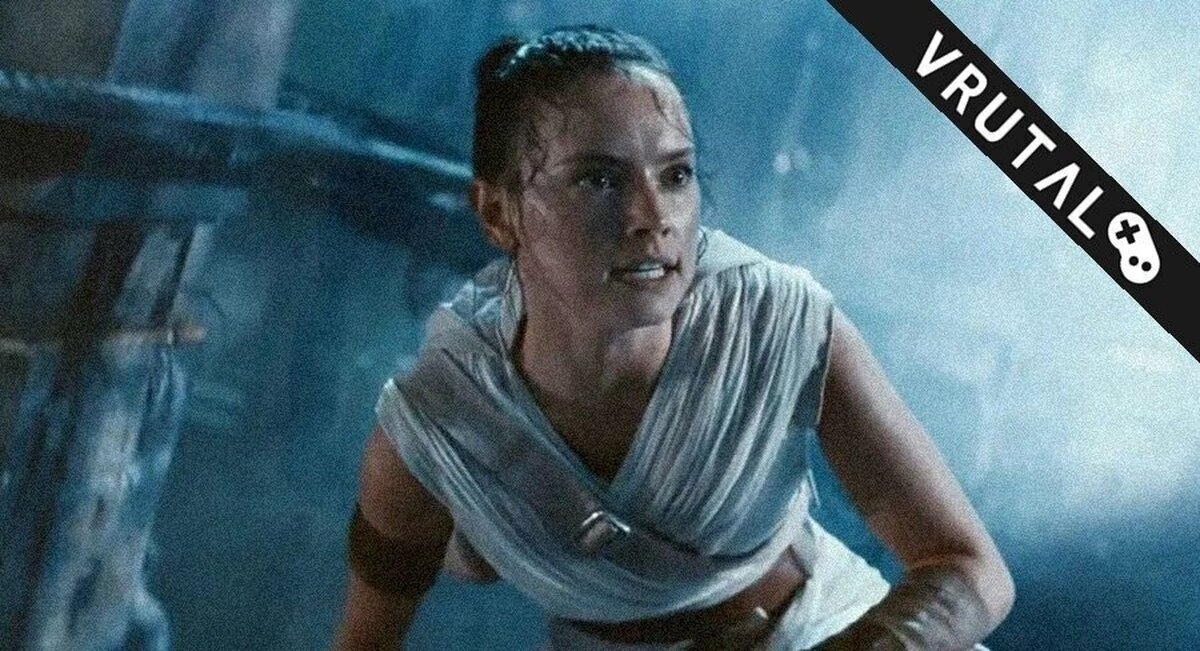 Renuncia el escritor de la película de Rey Skywalker y se retrasa su estreno