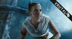 Renuncia el escritor de la pel&iacute;cula de Rey Skywalker y se retrasa su estreno