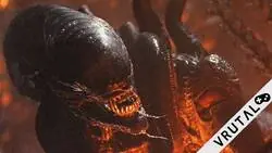 Director de Alien Romulus ya trabaja en una secuela