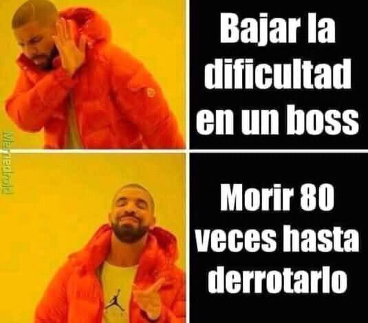 La mejor forma de superarlo