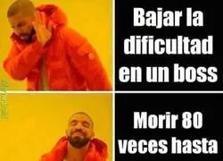 La mejor forma de superarlo