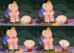 Qu&eacute; finos estuvieron los escritores aqu&iacute;