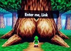 Ya no me gusta como va la historia