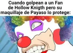 &iquest;Cuando fokin sale Silksong?