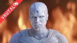 Nueva serie de VISION QUEST se empezar&aacute; a rodar en 2025