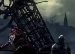 "Me ha llamado mi novia, tengo que irme"