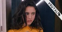 The Substance y una masterclass de c&oacute;mo usar el gore para hablar de superficialidad