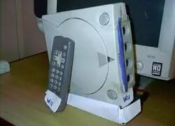 Vengo Wii original. Solo gente seria