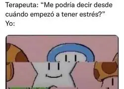 Justo aqu&iacute;, doctor