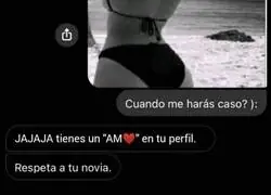 I love Arthur Morgan