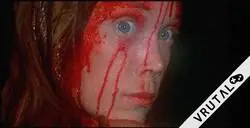 Todo lo que se sabe de la nueva serie de TV de Carrie