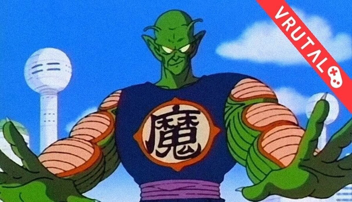 Dragon Ball Daima explica el origen de los Namekianos y expande un hueco argumental de 34 años