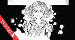 Adaptaci&oacute;n de anime de Witch Hat Atelier por fin llegar&aacute; en 2025