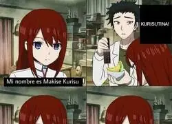 &iquest;Por qu&eacute; le cambian el nombre?