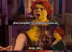 Gracias, es lo que intento