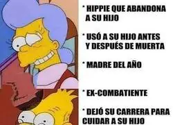 Gracias por tanto, perd&oacute;n por tan poco.