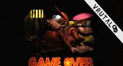 Malas noticias: Gabinete de derechos de autor rechaza petici&oacute;n para la preservaci&oacute;n de juegos antiguos