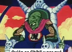 S&iacute; que estudia ese hombre