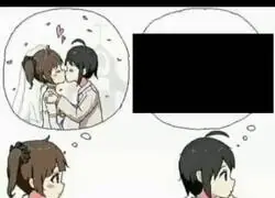 El mejor ep&iacute;logo de la historia