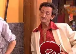 Los a&ntilde;os pasan para todos, incluido para Kiryu