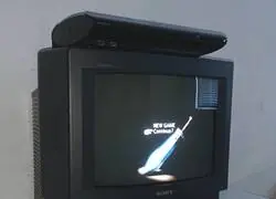 &iquest;C&oacute;mo hago para regresar aqu&iacute;?