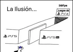 &iquest;Tanto es as&iacute;?