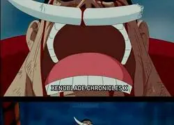 No puedo con el hype