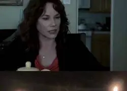 Kevin Bacon hace reviews de algunos de los jumpscares m&aacute;s famosos del cine