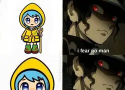 El enemigo de los demonios