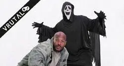 Hermanos Wayans confirman el regreso de Scary Movie con una sexta entrega