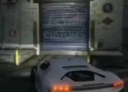 GTA Online no tiene piedad