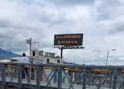 Que locura los graficos de Subway surfer en la nueva generaci&oacute;n